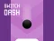 Jeu Switch Dash en ligne