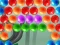 Jeu Bubble Shooter Marbles en ligne