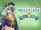 Jeu Words with Prof. Wisely en ligne