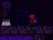 Jeu Super House Of Dead Ninjas en ligne