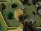 Jeu Lock N Load en ligne