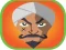 Jeu Aladdin Adventure en ligne