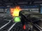 Jeu Alien Infestation FPS en ligne