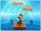 Jeu Obby: Raft en ligne
