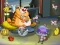 Jeu Steal the Meal en ligne