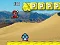 Jeu Mario Jeux en ligne
