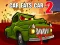 Jeu Car Eats Car 2 en ligne