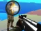 Jeu Infantry Attack Battle 3D FPS en ligne