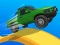 Jeu Mad Truck en ligne