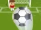 Jeu Cool Score en ligne