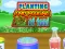 Jeu Planting and Making Of Food en ligne