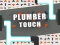 Jeu Plumber touch en ligne