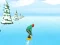 Jeu Snowboard Boy en ligne