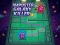 Jeu Imposter Galaxy Killer en ligne