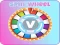 Jeu Random Spin Wheel Earn Vbucks en ligne