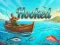 Jeu Hooked en ligne