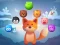 Jeu Bubble Shooter Kit en ligne