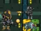 Jeu Cyber Soldier en ligne
