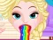 Jeu Princess tinder wars en ligne