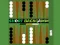Jeu Short Backgammon en ligne
