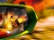 Jeu Traffic Car Racing en ligne