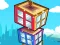 Jeu Tower Builder en ligne