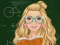 Jeu Soft Teacher Dress Up en ligne