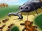 Jeu Bug War en ligne