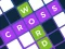 Jeu Ninja Crossword Challenge en ligne