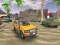 Jeu 6x6 Offroad Truck Driving en ligne
