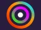 Jeu Color Rings en ligne