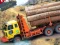 Jeu Heavy Cargo Truck Driver en ligne