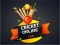 Jeu Cricket Online en ligne