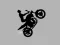 Jeu Dark Rider en ligne