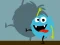 Jeu Adorable Monster Memory en ligne