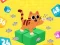 Jeu Dice Fusion en ligne