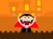 Jeu Scary Evil Monsters Jigsaw en ligne