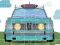 Jeu Retro Cars Jigsaw en ligne