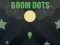 Jeu Boom Dots en ligne