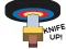 Jeu Knife Up! en ligne