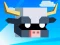 Jeu Will Hero Online en ligne