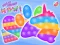 Jeu Pop It Fidget Now! en ligne