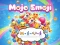 Jeu Mojo Emoji en ligne