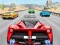 Jeu BMW car Driving en ligne