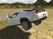 Jeu Scrap Metal 2 en ligne