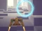 Jeu Space Driving en ligne