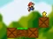 Jeu Jump Mario 3 en ligne