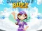 Jeu Airport Buzz en ligne