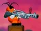Jeu Alien Guard 2 en ligne