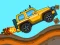 Jeu Hill Climb Truck Transform Adventure en ligne